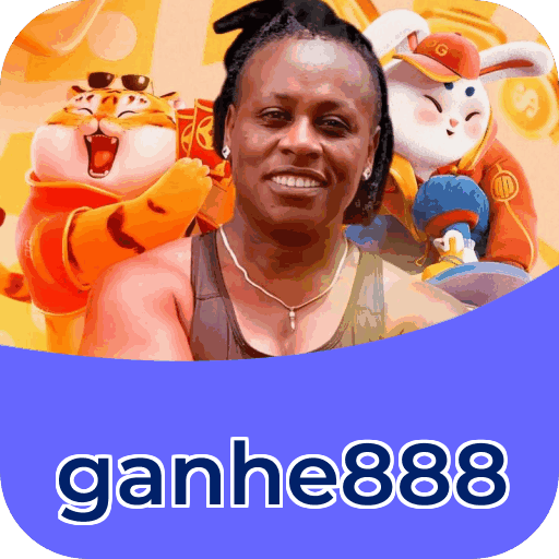 ganhe888 APK