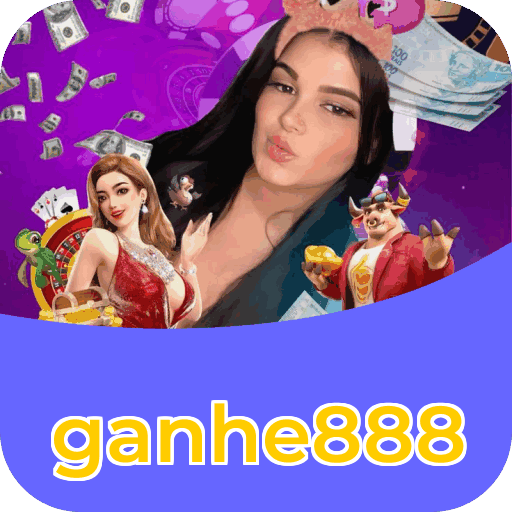 ganhe888 APK