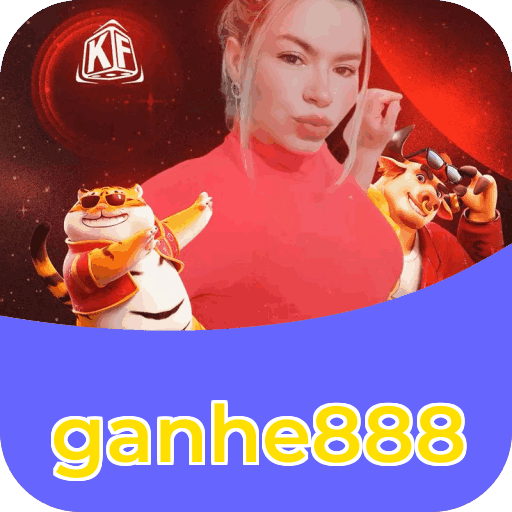 ganhe888 APK