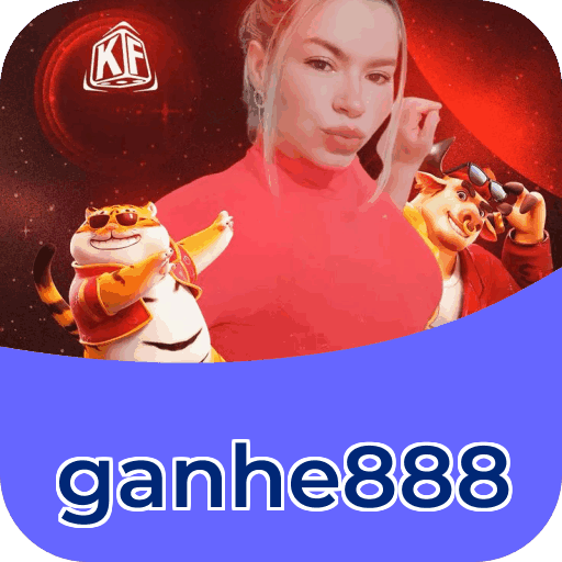 ganhe888 APK