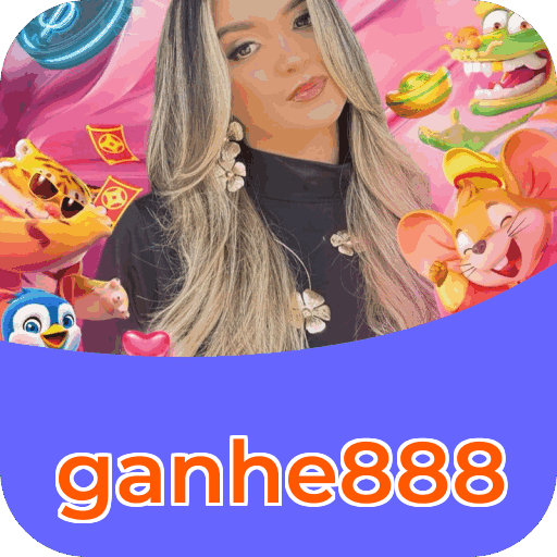 ganhe888 APK