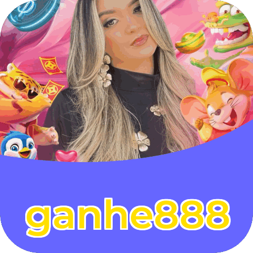 ganhe888 APK