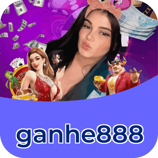 ganhe888 APK
