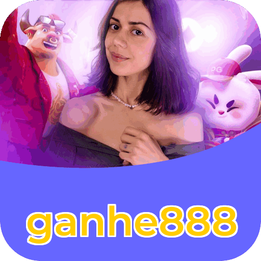 ganhe888 APK