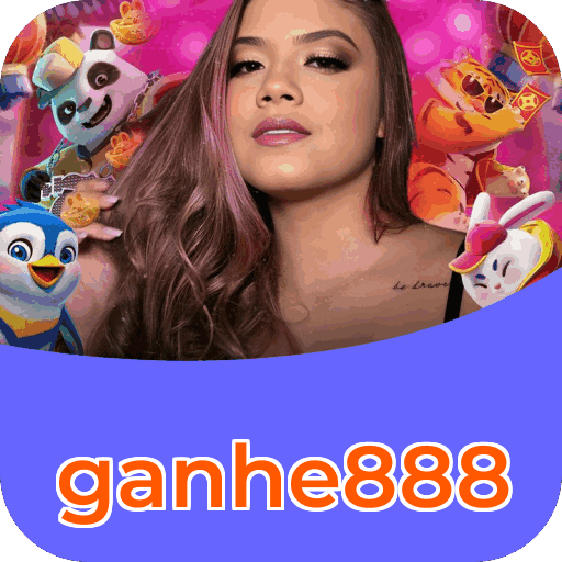 ganhe888 APK