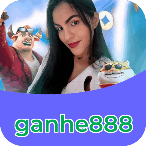 ganhe888 APK