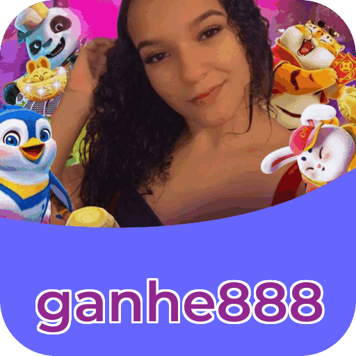ganhe888 APK