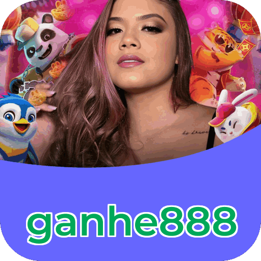 ganhe888 APK