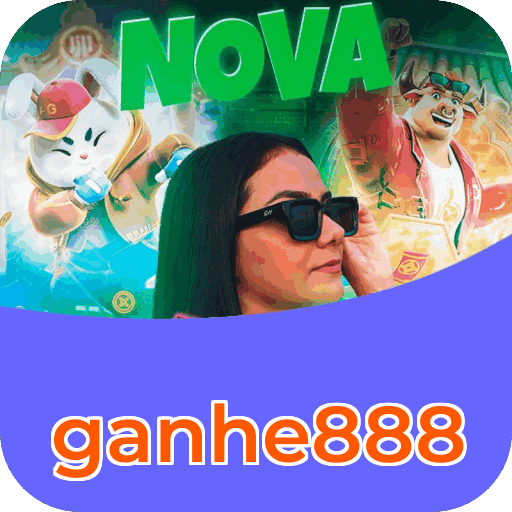 ganhe888 APK