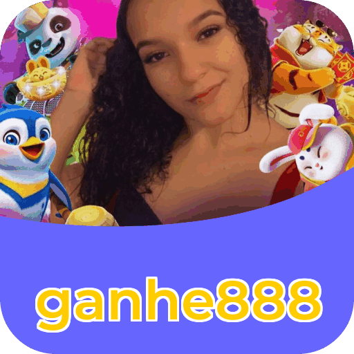 ganhe888 APK