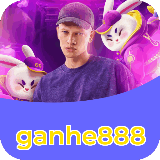 ganhe888 APK