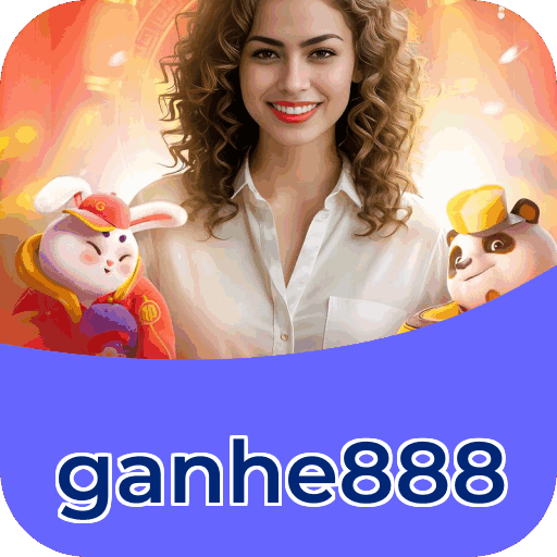 ganhe888 APK