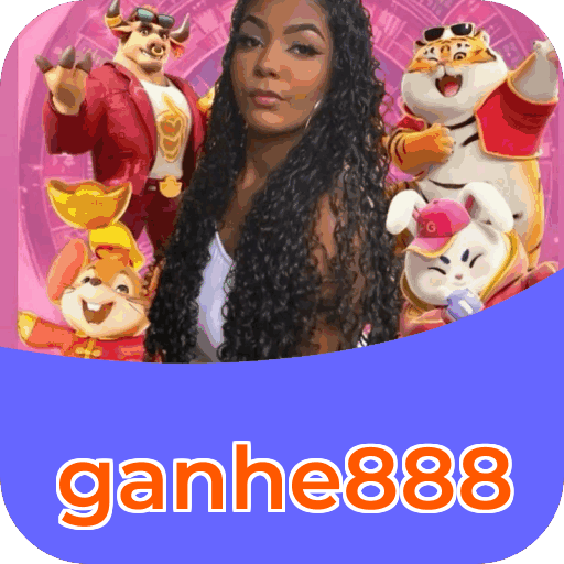 ganhe888 RTP Games