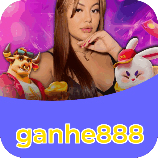 ganhe888 APK