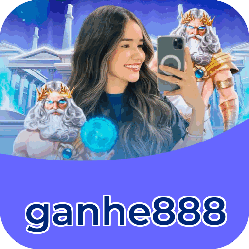 ganhe888 APK