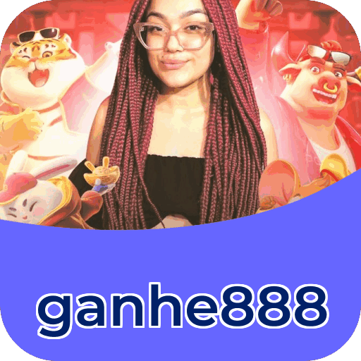 ganhe888 APK