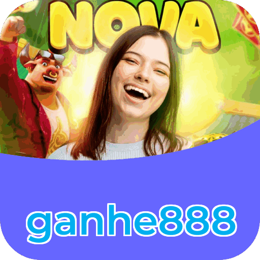ganhe888 APK