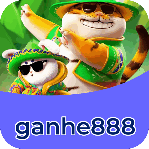 ganhe888 APK