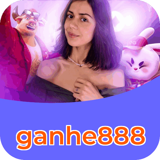 ganhe888 APK